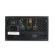Блок питания Zalman Gigamax 3 (850W), 88%, 80+ Bronze, 120мм, 1xMB 24pin(20+4), 2xCPU (8pin(4+4)+8pin), 3xMolex, 6xSATA, 4xPCIe 8pin(6+2), 1x12VHPWR, полумодульный. - изображение 3
