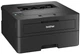 Принтер laser mono A4 Brother HL-L2460DN 34 ppm Duplex PCL USB Ethernet - зображення 2