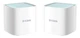WiFi-система D-Link M15-2 EAGLE PRO AI AX1500 Mesh WiFi (2 шт) - изображение 1