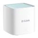 WiFi-система D-Link M15-2 EAGLE PRO AI AX1500 Mesh WiFi (2 шт) - изображение 4