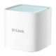 WiFi-система D-Link M15-2 EAGLE PRO AI AX1500 Mesh WiFi (2 шт) - изображение 5