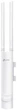 Точка доступа TP-LINK EAP113 OUTDOOR N300, 1xFE LAN, Passive PoE - изображение 1