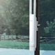 Точка доступа TP-LINK EAP113 OUTDOOR N300, 1xFE LAN, Passive PoE - изображение 2