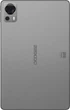 Планшет Doogee T20 10.4" 8ГБ, 256ГБ, LTE, 10800мА•г, Android, cірий - зображення 6