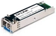 Трансивер SFP TP-LINK SM311LM 1x1000BaseSX LC Многомодовое волокно 550 м 850 нм - изображение 1