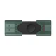 Накопитель Kingston 256GB USB 3.2 Type-A + Type-C DT DuoG2 - изображение 3