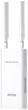 Маршрутизатор MERCUSYS MB118-4G N300, 4G/LTE, 1xFE LAN, уличный - изображение 1