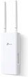 Маршрутизатор TP-LINK Archer MR402 Outdoor 4G/LTE 150 Мбит/с IP65 54,7x226,6x100 мм - изображение 1