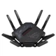 Маршрутизатор ASUS GT-BE98 BE25000, 1x10GE LAN, 3x2.5GE LAN, 1xGE LAN, 1x10GE WAN/LAN, 1x2.5GE WAN/LAN, 1xUSB3.2, 1xUSB2.0, MESH. - изображение 6