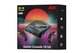 Игровая консоль 2E 16bit HDMI (2 беспроводных геймпада, 913 игр) - изображение 10