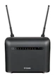 Маршрутизатор D-Link DWR-953V2 AC1200, 4G/LTE, 4xGE LAN, 1xGE WAN, слот для SIM-карты. - изображение 1