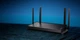 Маршрутизатор TP-Link 4 антенны 2 5 Гбит в секунду 3xGE LAN 5 ГГц 2 4 ГГц MESH - изображение 2