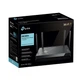 Маршрутизатор TP-Link 4 антенны 2 5 Гбит в секунду 3xGE LAN 5 ГГц 2 4 ГГц MESH - изображение 10