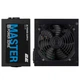 Блок питания 2E Master Power (550W), >80%, 80+ White, 120мм, 1xMB 24pin(20+4), 1xCPU 8pin(4+4), 3xMolex, 5xSATA, 2xPCIe 8pin(6+2) - изображение 2