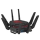 Маршрутизатор ASUS GT-BE19000 BE-19000 1x10GE LAN, 3x2.5GE LAN, 1x10GE WAN/LAN, 1x2.5GE WAN/LAN, 1xUSB3.2, 1xUSB2.0, MESH. - изображение 9