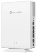 Точка доступа TP-LINK EAP610GP Desktop AX1800, 4xGE LAN, 1xGPON, PoE. - изображение 1