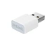 WiFi адаптер D-Link AN3U N300, USB - изображение 2