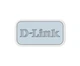 WiFi адаптер D-Link AN3U N300, USB - изображение 7