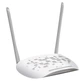Точка доступа TP-LINK TL-WA8010N N300, 1хFE LAN, Passive PoE - изображение 2