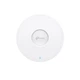 Точка доступа TP-LINK EAP650 AX3000, 1xGE LAN, PoE, Пассивное PoE - изображение 2