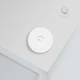 Точка доступа TP-LINK EAP650 AX3000, 1xGE LAN, PoE, Пассивное PoE - изображение 4