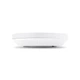Точка доступа TP-LINK EAP650 AX3000, 1xGE LAN, PoE, Пассивное PoE - изображение 8