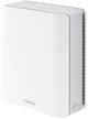 Система WiFi-Mesh ASUS ZenWiFi BT10 BE18000, 1x10GE LAN, 1xGE WAN/LAN, 1x10GE LAN, 1xUSB 3.0, 1 модуль, белый. - изображение 1