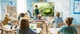 Документ-камера AVer M90UHD - зображення 3