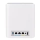 Система WiFi-Mesh ASUS ZenWiFi BT10 BE18000, 1x10GE LAN, 1xGE WAN/LAN, 1x10GE LAN, 1xUSB 3.0, 3 режима, белый. - изображение 9