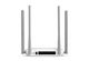 Маршрутизатор MERCUSYS MW325R N300 4 антенны Wi-Fi 300 Мбит/с 167x118x33 мм - изображение 4
