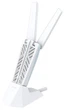 WiFi адаптер D-Link USB 3.0 трёхдиапазонный 2.4 5 6 ГГц чёрный - изображение 1