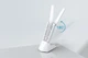 WiFi адаптер D-Link USB 3.0 трёхдиапазонный 2.4 5 6 ГГц чёрный - изображение 4