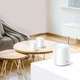 Система WiFi-Mesh TP-LINK Deco X60 AX5400, 1xGE LAN, 1xGE WAN, 2 модуля. - изображение 2