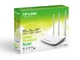 Маршрутизатор TP-LINK TL-WR845N N300, 4xFE LAN, 1xFE WAN. - изображение 5