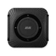 Мобильный маршрутизатор 2E PowerLink MiFi-5 2025 LTE 4000 мАч черный 90,5х90,5х74 мм - изображение 2