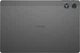 Планшет TECNO 10.1" 4ГБ 256ГБ LTE Dark Grey - зображення 11