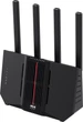 Маршрутизатор ASUS RT-BE92U 9700 Мбит/с 1x10 Гбит/с WAN/LAN 4 антенны 247х101х287 мм - изображение 4