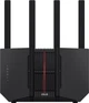 Маршрутизатор ASUS RT-BE92U 9700 Мбит/с 1x10 Гбит/с WAN/LAN 4 антенны 247х101х287 мм - изображение 5
