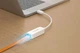 Сетевой адаптер D-Link DUB-E250 1x2.5GE, USB Type-C - изображение 3