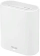 MESH-система ASUS ExpertWiFi EBM68 AX7800 6 антенн белая - изображение 1