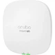 Точка доступа HPE Aruba Instant On AP25, DR 4x4:4/2x2:2, Wi-Fi 6, 1x2.5GE порт, RND100+, для внутреннего использования. - изображение 2