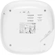 Точка доступа HPE Aruba Instant On AP25, DR 4x4:4/2x2:2, Wi-Fi 6, 1x2.5GE порт, RND100+, для внутреннего использования. - изображение 4