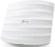 Точка доступу TP-LINK EAP225 AC1350 1xGE LAN, PoE - изображение 1