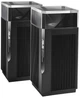 MESH-система ASUS ZenWiFi Pro ET12 AXE11000 2,4/5 ГГц 10 антен 241x115x115 мм черная - изображение 1