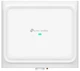 Точка доступа TP-LINK EAP650 D120 OUTDOOR AX3000, 1xGE LAN, PoE, Passive PoE - изображение 1