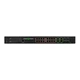 Управляемый PoE коммутатор GreenVision GV-020-AI-16G+4G+4SFP L2, 16 портов - изображение 1