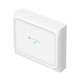Точка доступа TP-LINK EAP650 D120 OUTDOOR AX3000, 1xGE LAN, PoE, Passive PoE - изображение 3