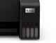 БФП ink color A4 Epson EcoTank L3201 33_15 ppm USB 4 inks - зображення 5