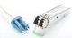 Модуль DIGITUS 1,25 Гбит/с SFP, 80 км, SM, LC Duplex, 1000Base-ZX, 1550 нм - изображение 3