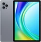 Планшет Doogee Tab G6 11" 6/256 ГБ LTE 8000 мА·ч Android 15 серый - изображение 1
